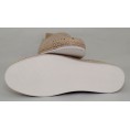 туфлі Stepter 8194 beige 